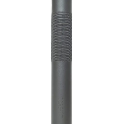M4-Delta Suppressor Trainer