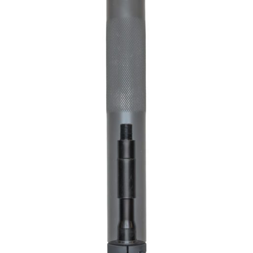 Allen Engineering M4 Suppressor OPS INC Gordon Carbine Black Hawk Down 14.5 3-Piece Long Collar