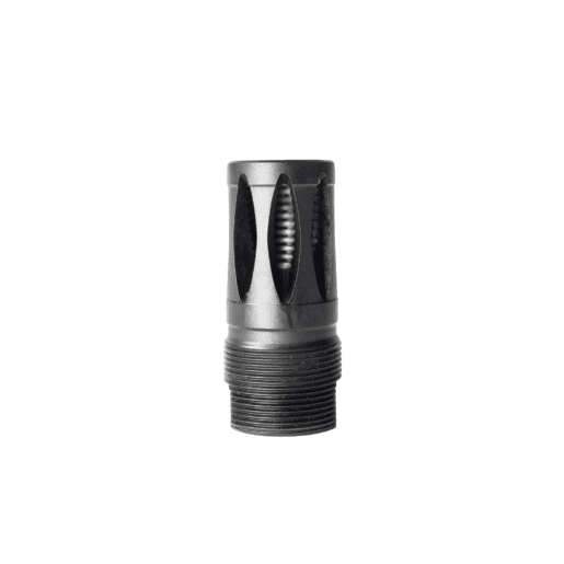 AE/FCD Flash Hider