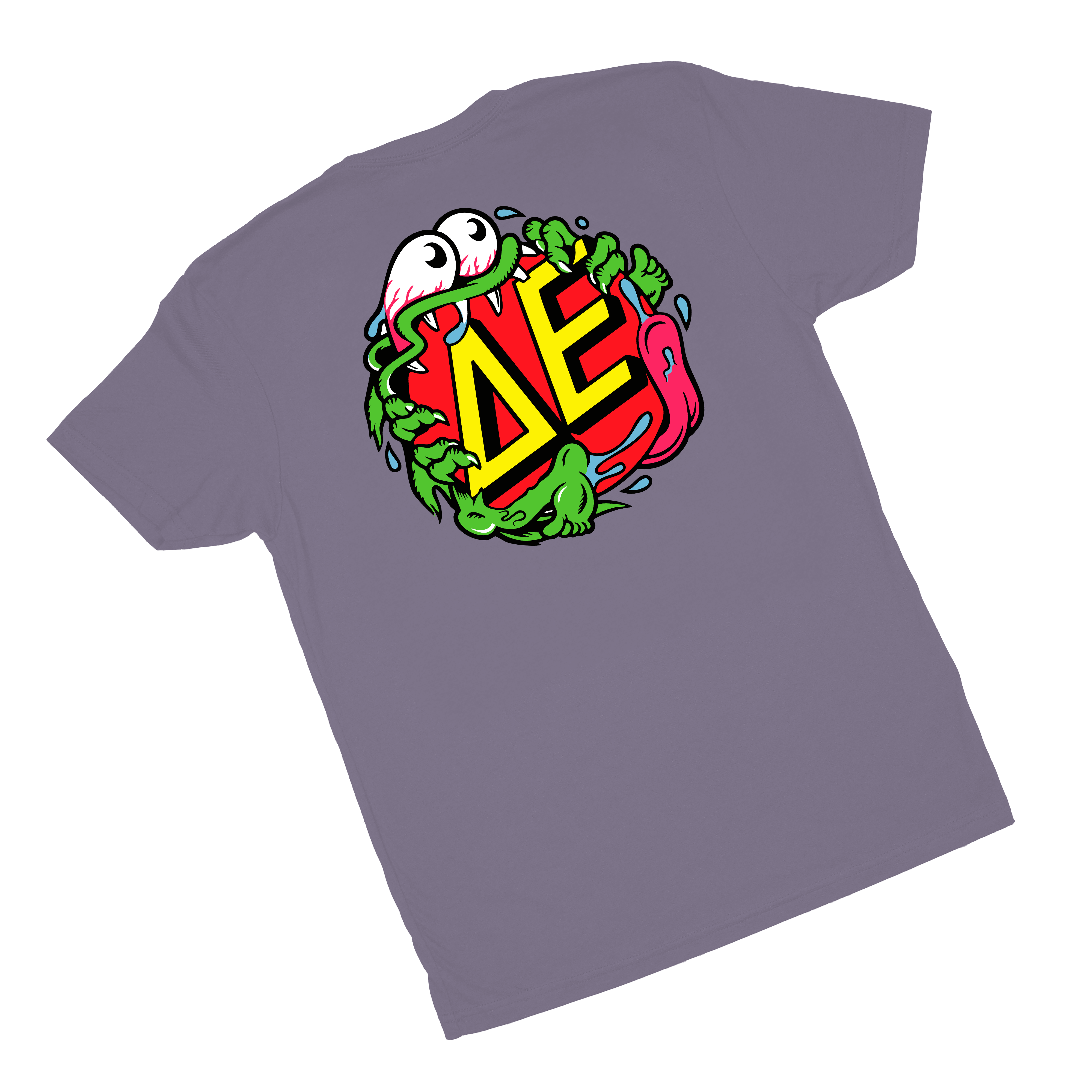 AE Summer Tee