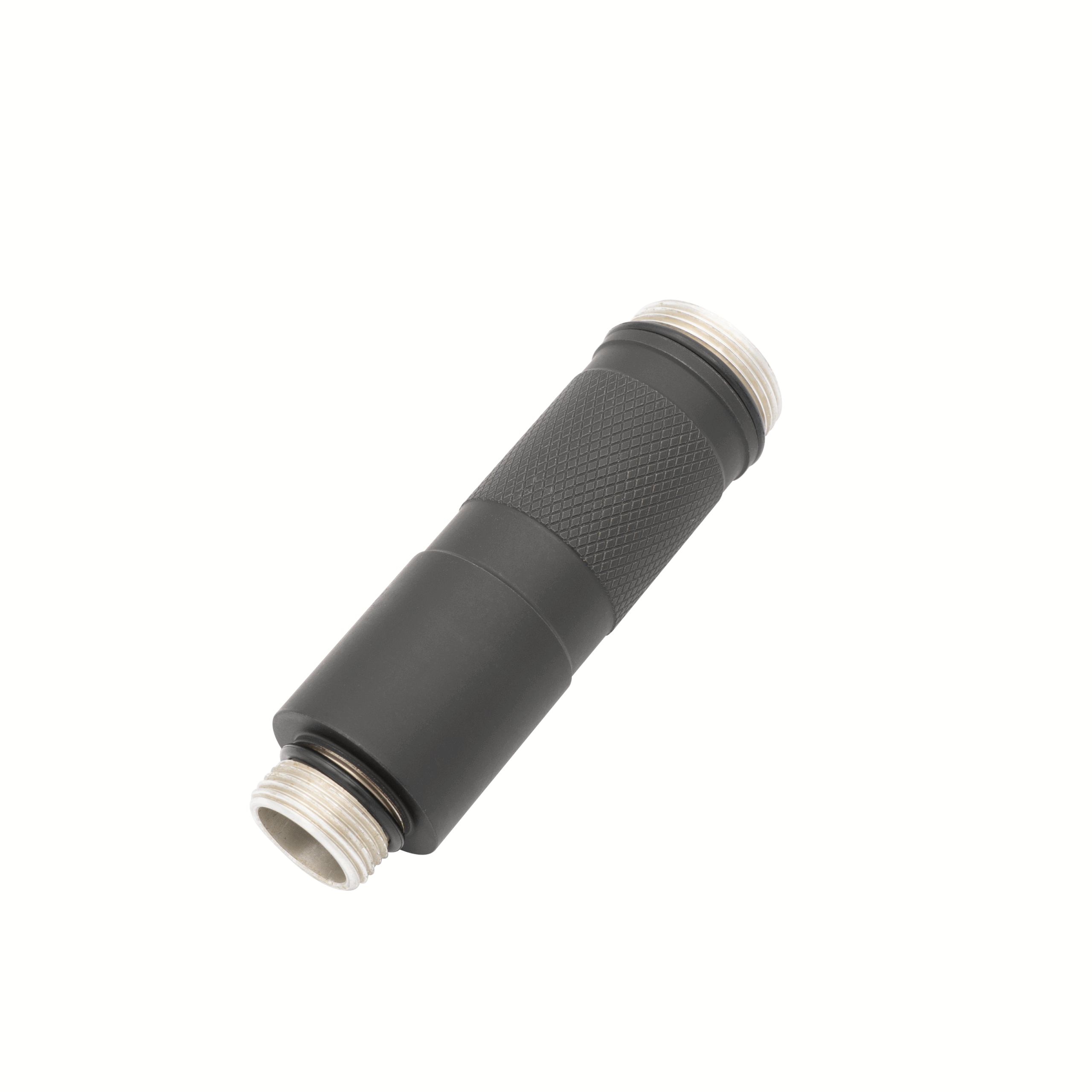 TQ 18650 6DF Light Body