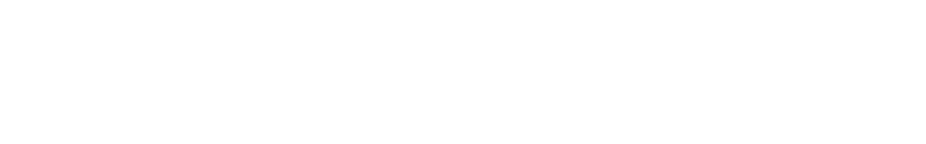 Allen Engineering Suppressors