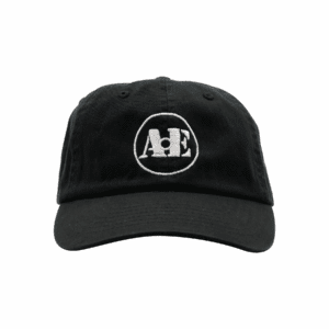 AE Dad Cap